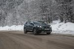 Peugeot 5008 GT Line 2016 года (WW)